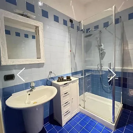 Ferienwohnung Residenza Citta Antica Verona Exterior foto