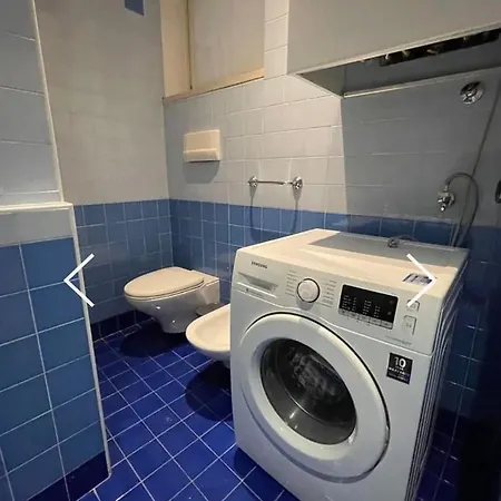 Ferienwohnung Residenza Citta Antica Verona Exterior foto