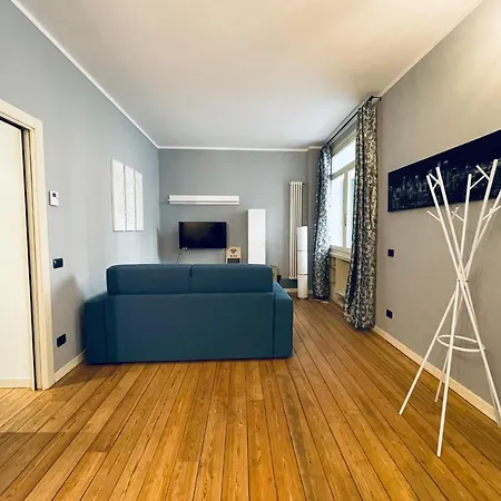 Ferienwohnung Residenza Citta Antica Verona Exterior foto