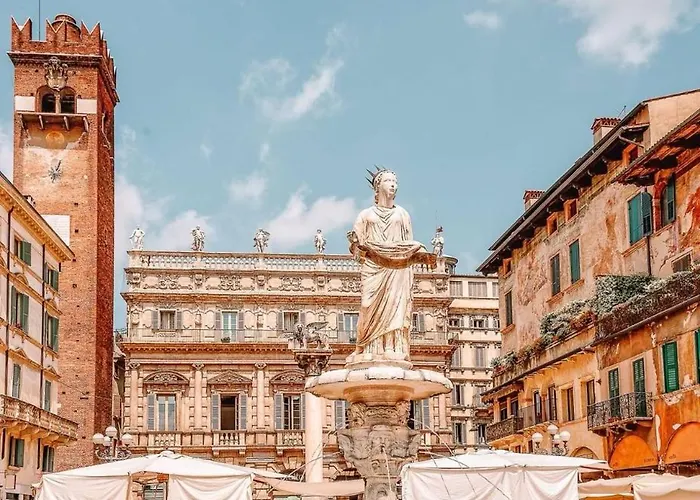 Residenza Citta Antica